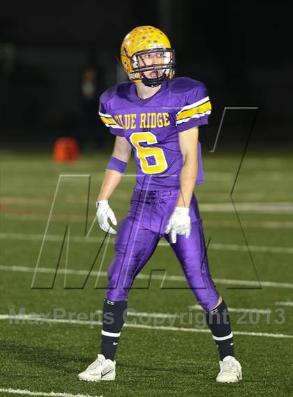 Thumbnail 3 in River Valley vs. Blue Ridge (AIA D4 Final) photogallery.