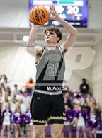 Photo from the gallery "Knoxville Catholic @ Lipscomb Academy"
