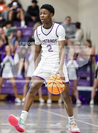 Thumbnail 1 in Knoxville Catholic @ Lipscomb Academy photogallery.