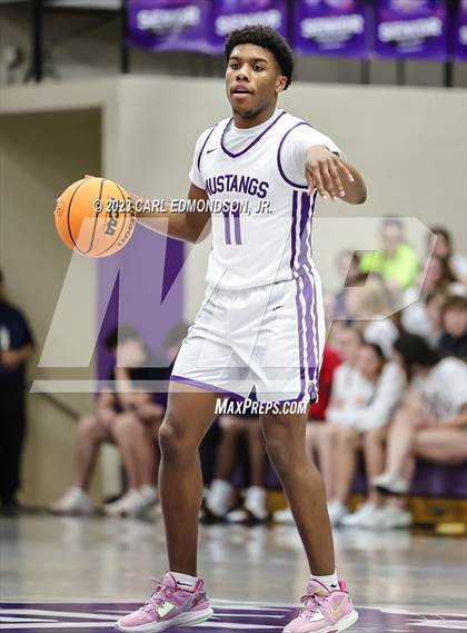 Thumbnail 2 in Knoxville Catholic @ Lipscomb Academy photogallery.