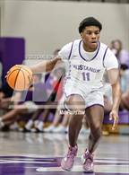 Photo from the gallery "Knoxville Catholic @ Lipscomb Academy"