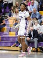 Photo from the gallery "Knoxville Catholic @ Lipscomb Academy"