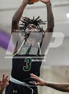 Photo from the gallery "Knoxville Catholic @ Lipscomb Academy"