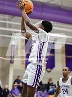 Photo from the gallery "Knoxville Catholic @ Lipscomb Academy"