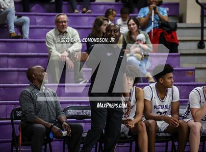 Thumbnail 1 in Knoxville Catholic @ Lipscomb Academy photogallery.