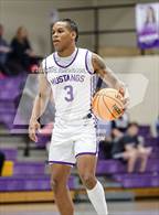 Photo from the gallery "Knoxville Catholic @ Lipscomb Academy"