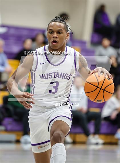 Thumbnail 3 in Knoxville Catholic @ Lipscomb Academy photogallery.