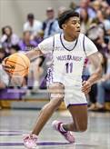 Photo from the gallery "Knoxville Catholic @ Lipscomb Academy"