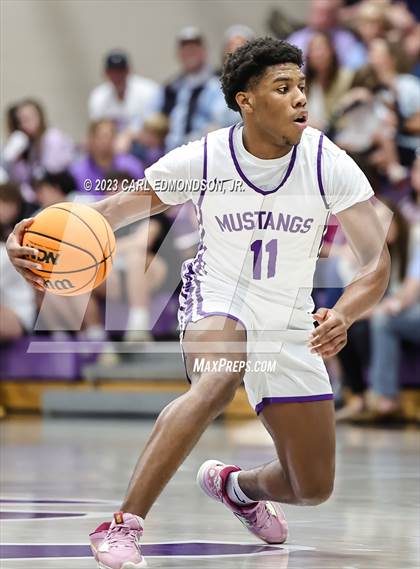 Thumbnail 3 in Knoxville Catholic @ Lipscomb Academy photogallery.