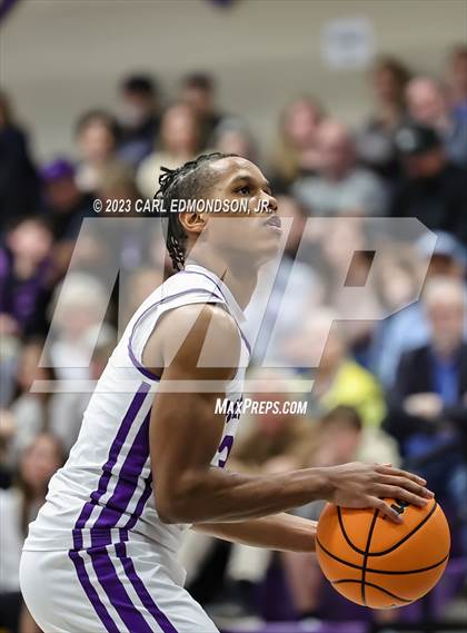 Thumbnail 1 in Knoxville Catholic @ Lipscomb Academy photogallery.