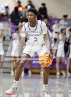 Photo from the gallery "Knoxville Catholic @ Lipscomb Academy"