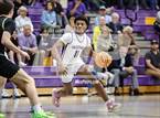 Photo from the gallery "Knoxville Catholic @ Lipscomb Academy"