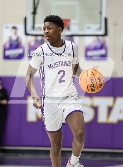 Thumbnail 1 in Knoxville Catholic @ Lipscomb Academy photogallery.