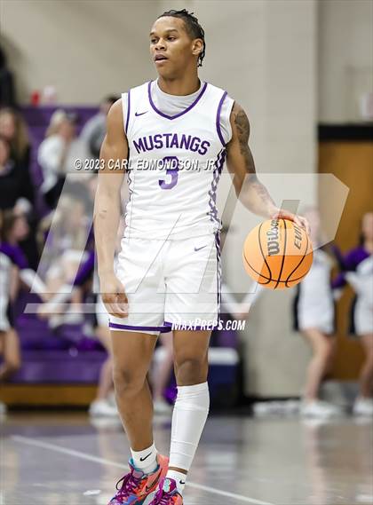 Thumbnail 1 in Knoxville Catholic @ Lipscomb Academy photogallery.