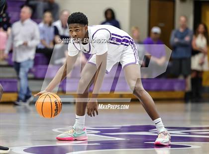 Thumbnail 2 in Knoxville Catholic @ Lipscomb Academy photogallery.