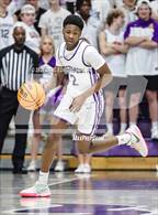 Photo from the gallery "Knoxville Catholic @ Lipscomb Academy"