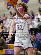 Photo from the gallery "Knoxville Catholic @ Lipscomb Academy"