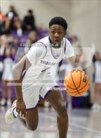 Photo from the gallery "Knoxville Catholic @ Lipscomb Academy"