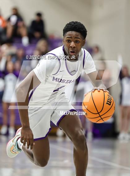 Thumbnail 3 in Knoxville Catholic @ Lipscomb Academy photogallery.