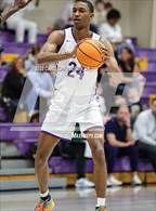 Photo from the gallery "Knoxville Catholic @ Lipscomb Academy"