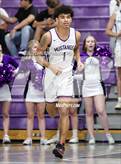 Photo from the gallery "Knoxville Catholic @ Lipscomb Academy"
