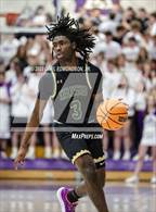 Photo from the gallery "Knoxville Catholic @ Lipscomb Academy"