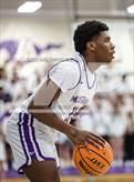 Photo from the gallery "Knoxville Catholic @ Lipscomb Academy"