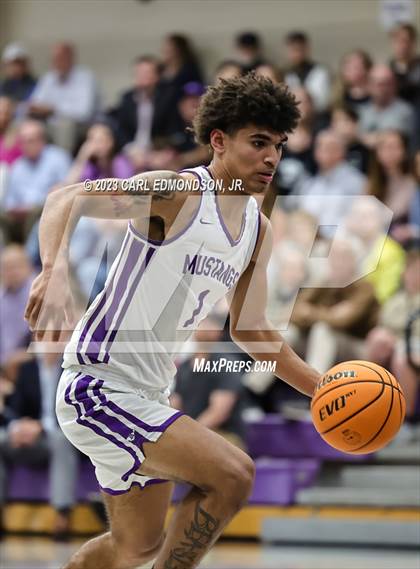 Thumbnail 2 in Knoxville Catholic @ Lipscomb Academy photogallery.