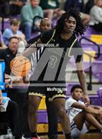 Photo from the gallery "Knoxville Catholic @ Lipscomb Academy"