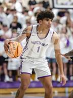 Photo from the gallery "Knoxville Catholic @ Lipscomb Academy"