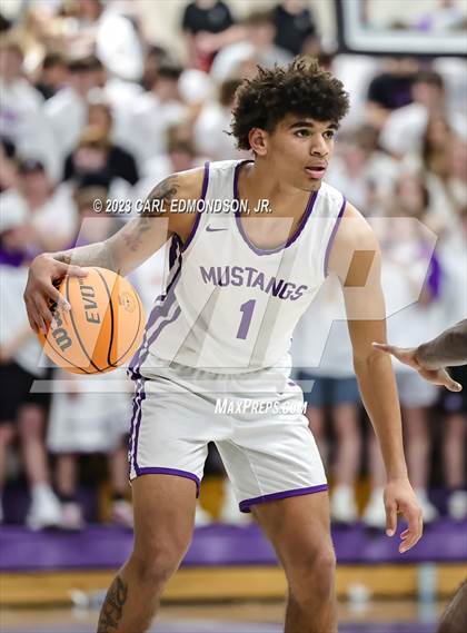 Thumbnail 3 in Knoxville Catholic @ Lipscomb Academy photogallery.