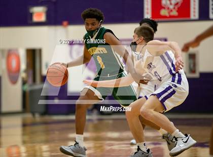 Thumbnail 2 in Metro-East Lutheran @ Collinsville photogallery.