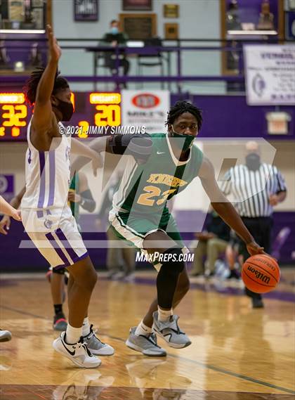 Thumbnail 2 in Metro-East Lutheran @ Collinsville photogallery.