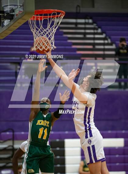 Thumbnail 2 in Metro-East Lutheran @ Collinsville photogallery.
