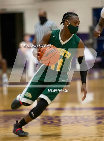 Thumbnail 1 in Metro-East Lutheran @ Collinsville photogallery.