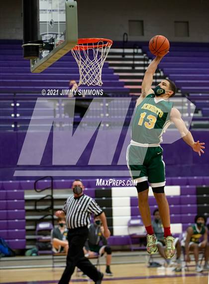 Thumbnail 1 in Metro-East Lutheran @ Collinsville photogallery.
