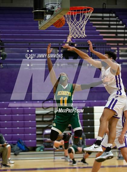 Thumbnail 1 in Metro-East Lutheran @ Collinsville photogallery.
