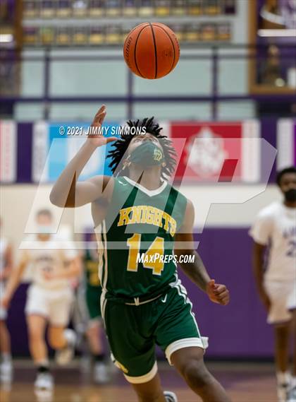 Thumbnail 3 in Metro-East Lutheran @ Collinsville photogallery.