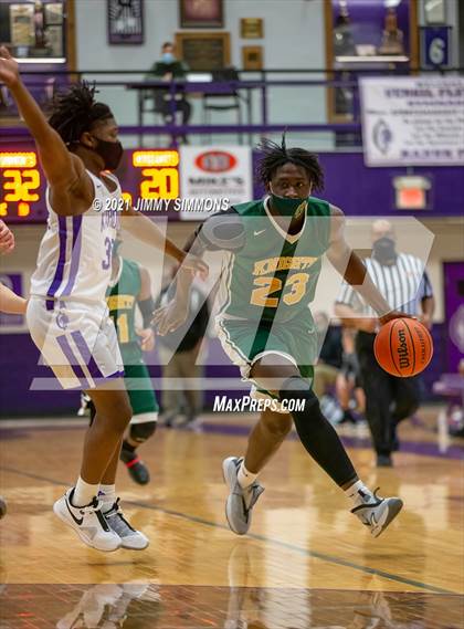 Thumbnail 2 in Metro-East Lutheran @ Collinsville photogallery.