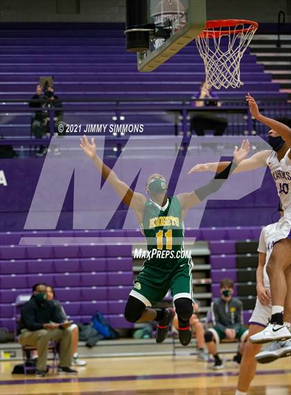 Thumbnail 2 in Metro-East Lutheran @ Collinsville photogallery.