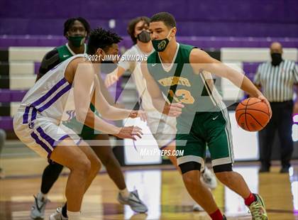 Thumbnail 1 in Metro-East Lutheran @ Collinsville photogallery.