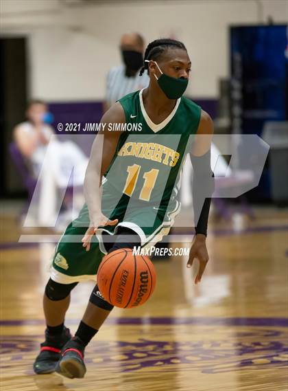 Thumbnail 1 in Metro-East Lutheran @ Collinsville photogallery.