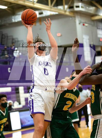 Thumbnail 3 in Metro-East Lutheran @ Collinsville photogallery.
