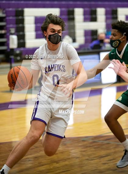 Thumbnail 1 in Metro-East Lutheran @ Collinsville photogallery.