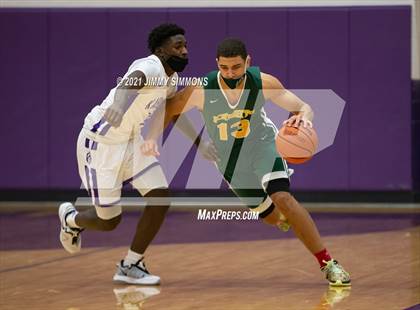 Thumbnail 1 in Metro-East Lutheran @ Collinsville photogallery.