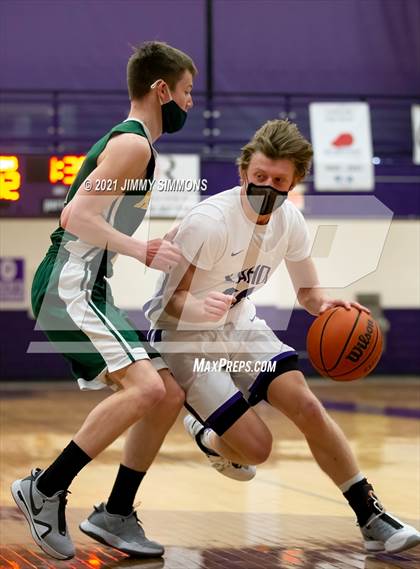 Thumbnail 1 in Metro-East Lutheran @ Collinsville photogallery.