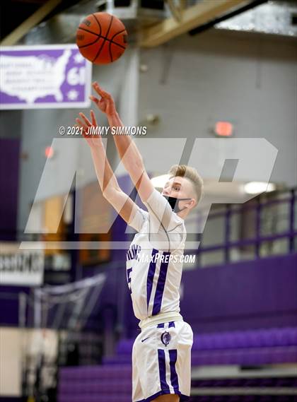 Thumbnail 2 in Metro-East Lutheran @ Collinsville photogallery.