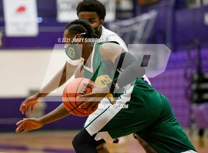 Thumbnail 1 in Metro-East Lutheran @ Collinsville photogallery.