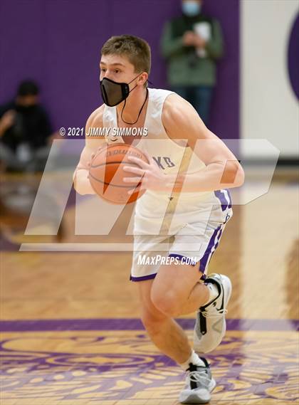 Thumbnail 1 in Metro-East Lutheran @ Collinsville photogallery.