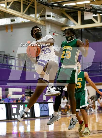 Thumbnail 1 in Metro-East Lutheran @ Collinsville photogallery.